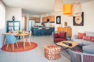 Gallery 01