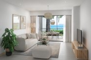 Gallery 01