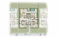 Gallery 01