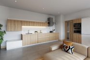 Gallery 01