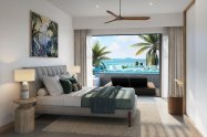 Gallery 01