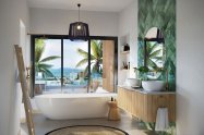 Gallery 01