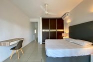 Gallery 01