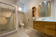 Gallery 01