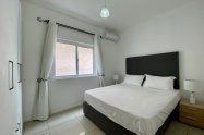 Gallery 01