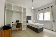 Gallery 01
