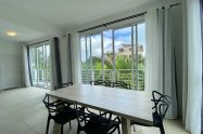 Gallery 01