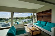 Gallery 01