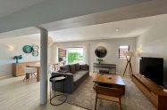 Gallery 01
