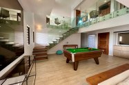 Gallery 01