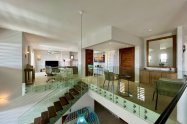 Gallery 01