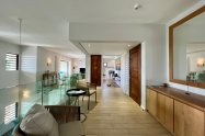 Gallery 01