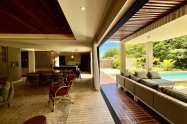 Gallery 01
