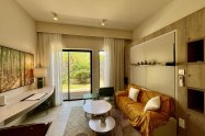 Gallery 01