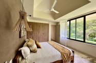 Gallery 01