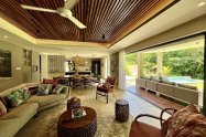 Gallery 01