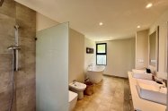 Gallery 01