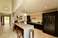 Gallery 01