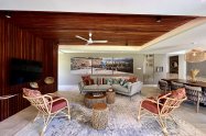 Gallery 01