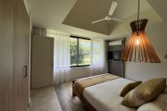 Gallery 01