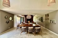 Gallery 01