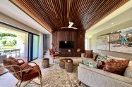 Gallery 01