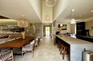 Gallery 01