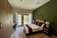 Gallery 01