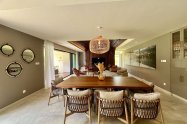 Gallery 01