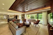 Gallery 01