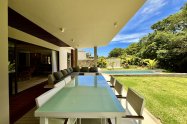 Gallery 01