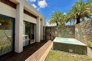 Gallery 01