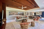 Gallery 01