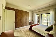 Gallery 01