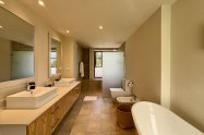 Gallery 01