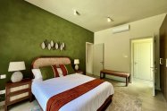 Gallery 01