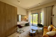 Gallery 01