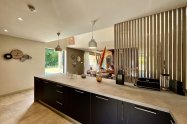 Gallery 01