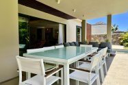 Gallery 01