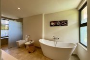 Gallery 01