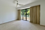 Gallery 01