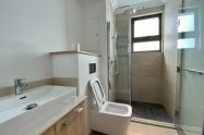 Gallery 01