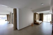 Gallery 01