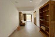 Gallery 01