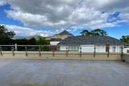 Gallery 01