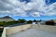 Gallery 01