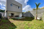 Gallery 01