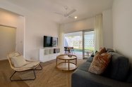 Gallery 01