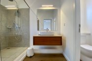 Gallery 01