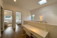 Gallery 01
